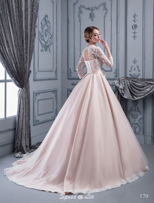 https://www.sposa-lia.com/images/stories/virtuemart/product/170       (3).jpg